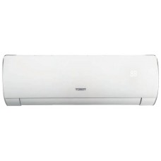 Сплит-система Tosot T24H-SLyW/I/T24H-SLyW/O Lyra X Inverter