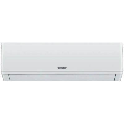 Сплит-система Tosot T18H-SNE/I/T18H-SNE/O Natal Inverter