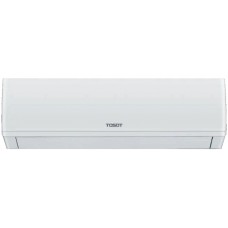 Сплит-система Tosot T24H-SNE/I/T24H-SNE/O Natal Inverter