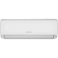 Сплит-система Quattroclima QV-CA12WA/QN-CA12WA Capri