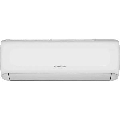 Сплит-система Quattroclima QV-CA18WA/QN-CA18WA Capri