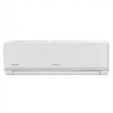 Сплит-система Dantex RK-24SCDGI/RK-24SCDGIE Concorde Inverter