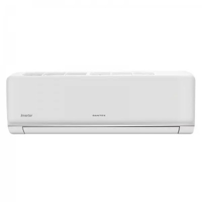 Сплит-система Dantex RK-24SCDGI/RK-24SCDGIE Concorde Inverter