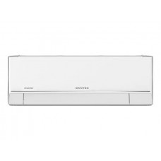 Сплит-система Dantex RK-09PDMI/RK-09PDMIE Perfect Inverter