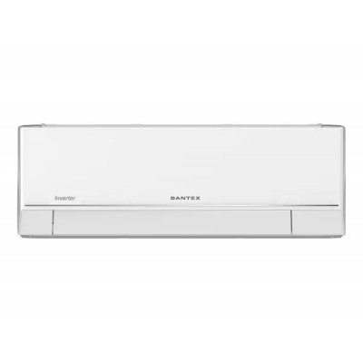 Сплит-система Dantex RK-12PDMI/RK-12PDMIE Perfect Inverter