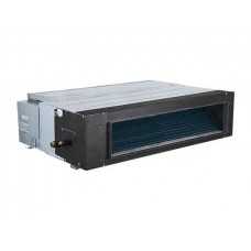 Канальная сплит-система Dantex RK-60BHT2N/RK-60HT2NE-W City