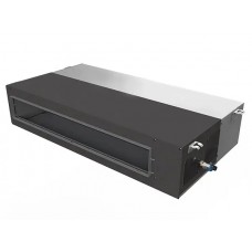Канальная сплит-система Dantex RKD-24BHANI/RKD-24HANIE-W Smart Inverter