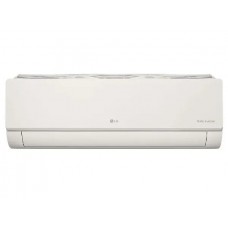 Сплит-система LG AB09BK Design Collection Inverter