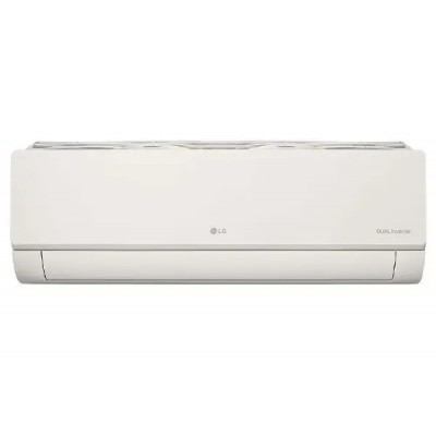 Сплит-система LG AB09BK Design Collection Inverter