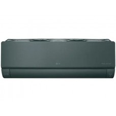 Сплит-система LG AG09BK Design Collection Inverter