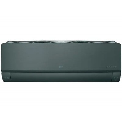 Сплит-система LG AG09BK Design Collection Inverter