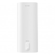 Накопительный водонагреватель Royal Thermo RWH 50 Smalto Inverter