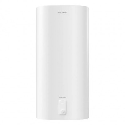 Накопительный водонагреватель Royal Thermo RWH 100 Smalto Inverter