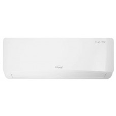 Сплит-система Eurohoff EM-18i Callisto Inverter