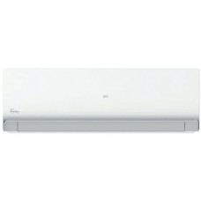 Сплит-система IGC RAS-07NQR/RAC-07NQR Fresco S