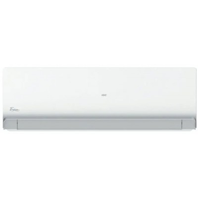 Сплит-система IGC RAS-09NQR/RAC-09NQR Fresco S