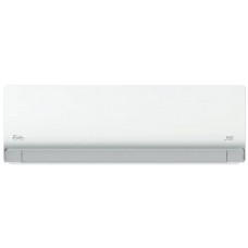 Сплит-система IGC RAS-V12NQR/RAC-V12NQR Freddo S DC Inverter