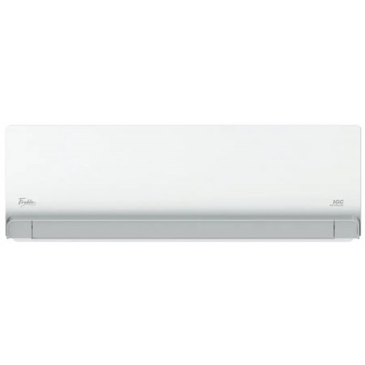 Сплит-система IGC RAS-V12NQR/RAC-V12NQR Freddo S DC Inverter