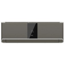 Сплит-система IGC RAS-V12RTF/RAC-V12RTF Freddo Grey DC Inverter