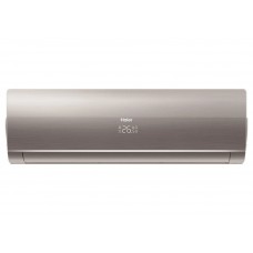 Сплит-система Haier HSU-24HFF103/R3-G/HSU-24HUF103/R3 Flexis Gold