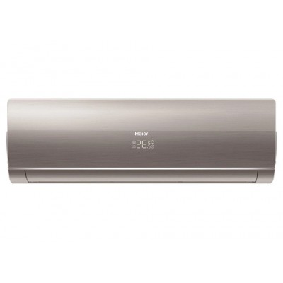 Сплит-система Haier HSU-24HFF103/R3-G/HSU-24HUF103/R3 Flexis Gold