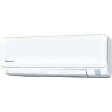 Настенная сплит-система Mitsubishi Heavy SRK20ZTL-W/SRC20ZTL-W Standard Plus