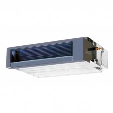 Канальная сплит-система MDV MDTJ-18HWN1/MDOU3-18HN1-L