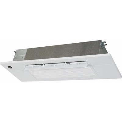 Кассетная сплит-система MDV MDCA1I-18HRFN8/MDOAG-18HFN8