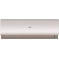 Сплит-система Haier AS25S2SF3FA-G/1U25S2SM3FA Flexis Inverter