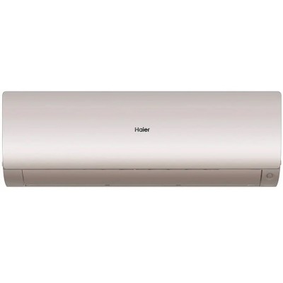 Сплит-система Haier AS25S2SF3FA-G/1U25S2SM3FA Flexis Inverter