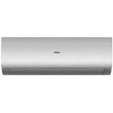 Сплит-система Haier AS70S2SF3FA-S/1U70S2SJ2FA Flexis Inverter