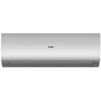Сплит-система Haier AS70S2SF3FA-S/1U70S2SJ2FA Flexis Inverter