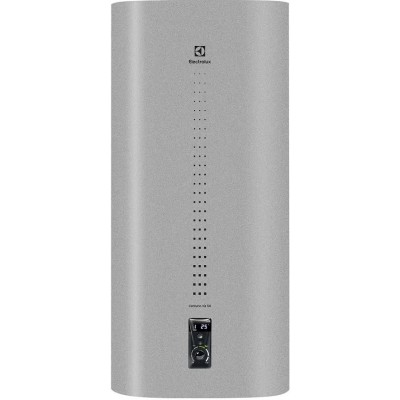 Накопительный водонагреватель Electrolux EWH 50 Centurio IQ Inverter Silver