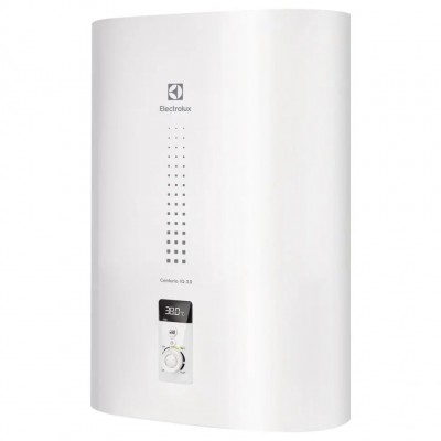Накопительный водонагреватель Electrolux EWH 30 Centurio IQ Inverter