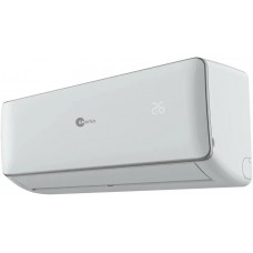 Сплит-система Denko DU-07 Legend 2024