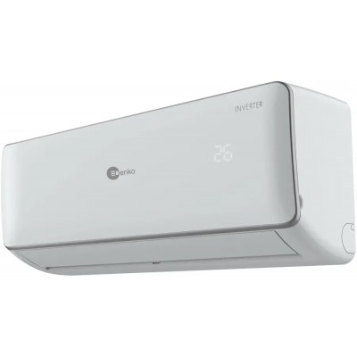 Сплит-система Denko DU-18I Legend Inverter 2024