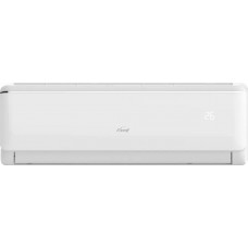 Сплит-система Eurohoff EV-07I Extra Inverter Wi-Fi