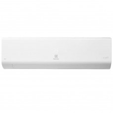 Сплит-система Electrolux EACS/I-12HSL/N8 Slide DC Inverter
