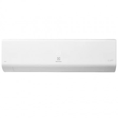 Сплит-система Electrolux EACS/I-12HSL/N8 Slide DC Inverter
