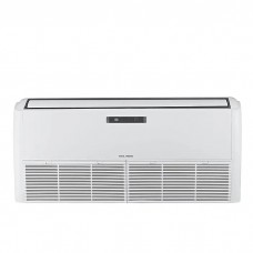 Напольно-потолочная сплит-система Royal Thermo RTFU-36LAKHN1 Forte Integro