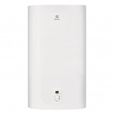 Накопительный водонагреватель Electrolux EWH 100 Maximus Wi-Fi