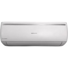 Сплит-система Ishimatsu AVK-18I Osaka DC Inverter Wi-Fi