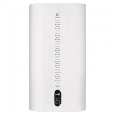 Накопительный водонагреватель Electrolux EWH-80 Royal Flash Inverter