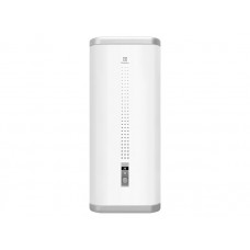 Накопительный водонагреватель Electrolux EWH 100 Centurio DL
