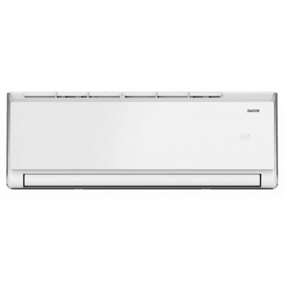 Сплит-система Daiсond DN-OS18NW/IDU/DN-OS18NW/ODU Odys