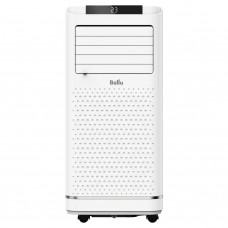 Мобильный кондиционер Ballu BPAC-07 XT/N6 Moveo