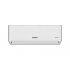 Сплит-система Suzuki SUSH-C182DC/SURH-C182DC Ultra DC Inverter