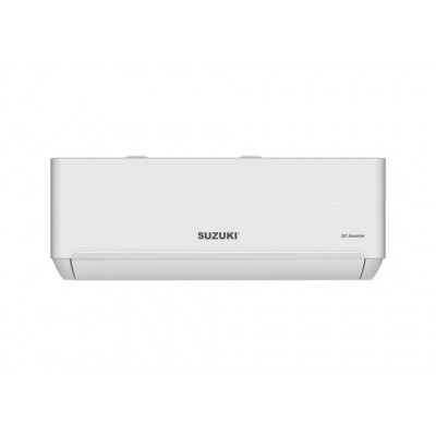 Сплит-система Suzuki SUSH-C182DC/SURH-C182DC Ultra DC Inverter