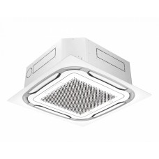 Фанкойл кассетный Royal Clima MACS-I-C115P2K