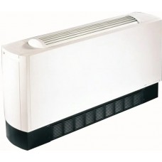 Фанкойл напольно-потолочный Royal Clima MACS-I-F30P4K